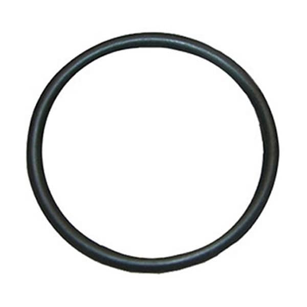 Larsen Supply Co Larsen Supply 02-1590P 1.75 x 1.94 x 0.09 in. No.93 Faucet O-Ring - Pack Of 10 139342 - main